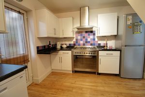 Photo 13- click for photo gallery